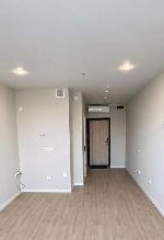  коммерческая, 21 м&sup2;, ул.Кирова 22599353.jpeg