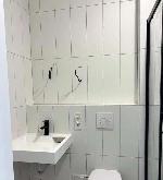 коммерческая, 21 м&sup2;, ул.Кирова 22599354.jpeg