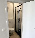  коммерческая, 21 м&sup2;, ул.Кирова 22599355.jpeg