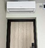  коммерческая, 21 м&sup2;, ул.Кирова 22599356.jpeg