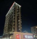  коммерческая, 21 м&sup2;, ул.Кирова 22599360.jpeg