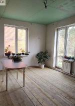 дом, 176 м², ул.Черняховского 2-я дом, 176 м², ул.Черняховского 2-я 22599373.jpeg