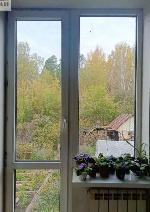 дом, 176 м², ул.Черняховского 2-я дом, 176 м², ул.Черняховского 2-я 22599374.jpeg