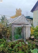 дом, 176 м², ул.Черняховского 2-я дом, 176 м², ул.Черняховского 2-я 22599381.jpeg