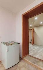 дом, 89 м², ул.Катодная дом, 89 м², ул.Катодная 22599387.jpeg