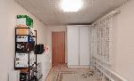 дом, 89 м², ул.Катодная дом, 89 м², ул.Катодная 22599391.jpeg