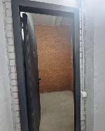  коммерческая, 3 м&sup2;, ул.Игарская 22599395.jpeg