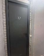  коммерческая, 3 м&sup2;, ул.Игарская 22599398.jpeg