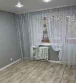 2-ком. квартира, 43 м&sup2;, ул.Зорге - 93 22599403.jpeg