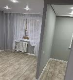 2-ком. квартира, 43 м&sup2;, ул.Зорге - 93 22599404.jpeg