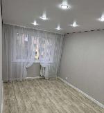 2-ком. квартира, 43 м&sup2;, ул.Зорге - 93 22599405.jpeg