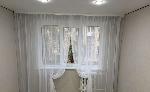 2-ком. квартира, 43 м&sup2;, ул.Зорге - 93 22599406.jpeg