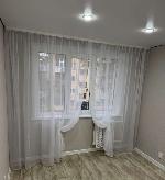2-ком. квартира, 43 м&sup2;, ул.Зорге - 93 22599407.jpeg