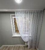2-ком. квартира, 43 м&sup2;, ул.Зорге - 93 22599408.jpeg