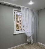 2-ком. квартира, 43 м&sup2;, ул.Зорге - 93 22599409.jpeg