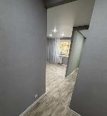 2-ком. квартира, 43 м&sup2;, ул.Зорге - 93 22599410.jpeg