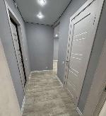 2-ком. квартира, 43 м&sup2;, ул.Зорге - 93 22599411.jpeg