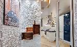 3-ком. квартира, 85 м&sup2;, ул.Ольги Жилиной - 21 22599446.jpeg