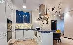 3-ком. квартира, 85 м&sup2;, ул.Ольги Жилиной - 21 22599447.jpeg