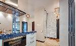 3-ком. квартира, 85 м&sup2;, ул.Ольги Жилиной - 21 22599449.jpeg