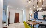 3-ком. квартира, 85 м&sup2;, ул.Ольги Жилиной - 21 22599451.jpeg