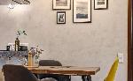 3-ком. квартира, 85 м&sup2;, ул.Ольги Жилиной - 21 22599452.jpeg