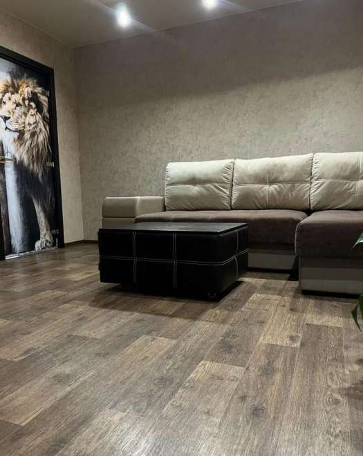 2-ком. квартира, 64 м², ул.Зорге - 90 2-ком. квартира, 64 м², ул.Зорге - 90 22599486.jpeg
