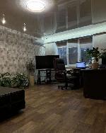 2-ком. квартира, 64 м², ул.Зорге - 90 2-ком. квартира, 64 м², ул.Зорге - 90 22599488.jpeg