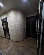 2-ком. квартира, 64 м², ул.Зорге - 90 2-ком. квартира, 64 м², ул.Зорге - 90 22599489.jpeg