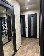 2-ком. квартира, 64 м², ул.Зорге - 90 2-ком. квартира, 64 м², ул.Зорге - 90 22599491.jpeg