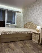 2-ком. квартира, 64 м², ул.Зорге - 90 2-ком. квартира, 64 м², ул.Зорге - 90 22599492.jpeg