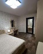 2-ком. квартира, 64 м², ул.Зорге - 90 2-ком. квартира, 64 м², ул.Зорге - 90 22599493.jpeg