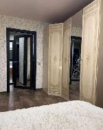 2-ком. квартира, 64 м², ул.Зорге - 90 2-ком. квартира, 64 м², ул.Зорге - 90 22599494.jpeg