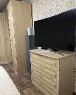 2-ком. квартира, 64 м², ул.Зорге - 90 2-ком. квартира, 64 м², ул.Зорге - 90 22599495.jpeg