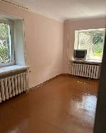 2-ком. квартира, 41 м&sup2;, ул.Бетонная - 15 22599508.jpeg