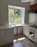 2-ком. квартира, 41 м&sup2;, ул.Бетонная - 15 22599509.jpeg