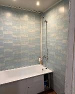 2-ком. квартира, 41 м&sup2;, ул.Бетонная - 15 22599510.jpeg
