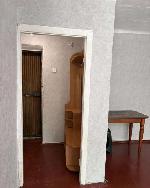 2-ком. квартира, 41 м&sup2;, ул.Бетонная - 15 22599511.jpeg