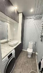 дом, 62 м², ул.пос. Элитный дом, 62 м², ул.пос. Элитный 22599528.jpeg