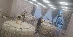  коммерческая, 110 м&sup2;, ул.Большевистская 22599543.jpeg