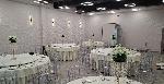  коммерческая, 110 м&sup2;, ул.Большевистская 22599544.jpeg