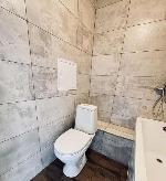 1-ком. квартира, 30 м&sup2;, ул.Герцена - 10 22599596.jpeg