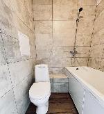 1-ком. квартира, 30 м&sup2;, ул.Герцена - 10 22599597.jpeg
