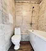 1-ком. квартира, 30 м&sup2;, ул.Герцена - 10 22599598.jpeg