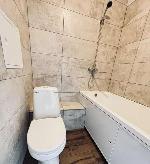 1-ком. квартира, 30 м&sup2;, ул.Герцена - 10 22599599.jpeg