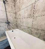 1-ком. квартира, 30 м&sup2;, ул.Герцена - 10 22599600.jpeg