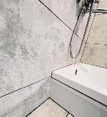 1-ком. квартира, 30 м&sup2;, ул.Герцена - 10 22599601.jpeg