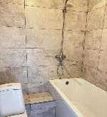 1-ком. квартира, 30 м&sup2;, ул.Герцена - 10 22599602.jpeg