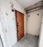 1-ком. квартира, 30 м&sup2;, ул.Герцена - 10 22599603.jpeg