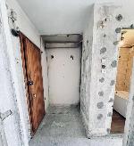 1-ком. квартира, 30 м&sup2;, ул.Герцена - 10 22599604.jpeg